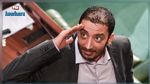 ياسين العيّاري: حصول الولايات المتحدة والإمارات على موافقة رسمية لإدخال التلاقيح وتطعيم موظفيها بتونس