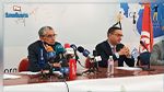 اتحاد المهن الحرة يدعو إلى حوار وطني معمّق و تنقية الأجواء السياسية 