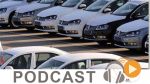 ليوم الثلاثاء 02 مارس 2021 Economica