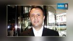  محامي سليم شيبوب : تم إلقاء القبض على موكلي في المطار