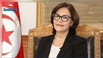 وزيرة المرأة: هذه أسباب إعادة مشروع قانون تنظيم العمل المنزلي إلى لجنة الشباب