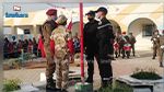 بن قردان: انطلاق الاحتفالات بالذكرى الخامسة لمحلمة 7 مارس (صور)‎
