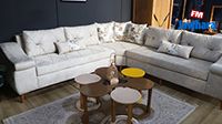 Foire du meuble du sahel PROMO DU JOUR
