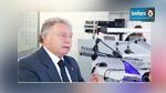    حمودة بن سلامة : لم ولن أنسحب من الرئاسية