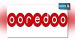 اكاديمية باريس سان جيرمان من Ooredoo