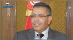 وزير التّجهيز يقترح احداث مركز ياباني في تونس