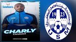 الاتحاد المنستيري يتعاقد مع لاعب كاميروني