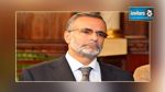  عبد الرؤوف العيادي يتغيّب عن برنامج 