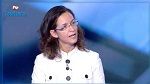 ريم عبد الملك توضّح بخصوص السلالة البريطانية بعد اكتشافها في تونس 