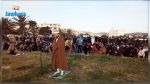 وزارة الشؤون الدينية تقرر إقامة صلاة الإستسقاء الأحد القادم 