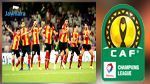 دوري ابطال افريقيا: قائمة لاعبي الترجي لمقابلة الزمالك