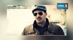    عماد دغيج : لم أهدد التونسيين بحمام دم
