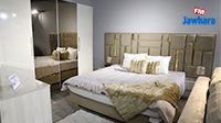 Foire du meuble du sahel PROMO DU JOUR