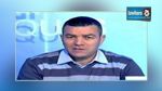 عادل اللطيفي : خطاب المرزوقي لا علاقة له بالديمقراطية