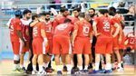 كرة اليد: المنتخب ينهي تربصه وهذا موعد التحول الى فرنسا 