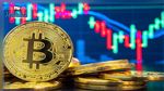  ارتفاع أحجام تداول العملات المشفرة الى 17 %  
