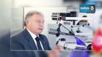 نشرة أخبار منتصف النهار ليوم الثلاثاء 18-11-2014