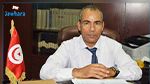 الرابحي: يمكن التراجع في قرار رفع الحجر الصحي الإجباري على الوافدين 