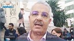 الشفي : الأزمة السياسية خلّفت الإحباط واليأس لدى المواطنين