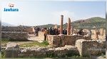 تنظيم زيارة ترويجية لمواقع سياحية بارزة في جندوبة