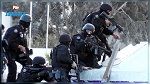 الذكرى 5 لملحمة بنقردان.. عندما حطّم التونسيون  أسطورة داعش على أرضهم (فيديو)