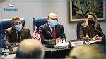 خطة بيئية استعدادا للموسم السياحي
