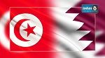 وزير الشؤون الخارجية يلتقي نظيره القطري في الدوحة