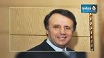 محامي شيبوب : جل القضايا الموجهة ضد موكلي سقطت بمرور الزمن