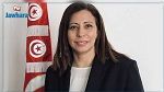 تعيين حسناء بن سليمان ناطقة رسمية باسم الحكومة