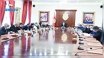 المصادقة على الاستراتيجية الجديدة لمناهضة العنف ضد المرأة 