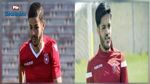 أنيس النصري : هذا مستقبل كشريدة و بن وناس و البقية