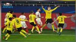 دوري ابطال اوروبا: دورتموند يعبر الى ربع النهائي على حساب اشبيلية‎