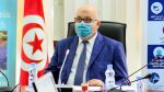 وزير الصحة: خطة لتلقيح 5 ملايين تونسي 