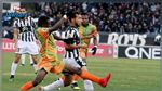 كأس الكاف:  النادي الصفاقسي في مواجهة ساليتاس البوركيني 