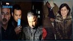 المشيشي يعلّق على فض اعتصام الدستوري الحر بالقوّة العامة
