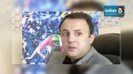 نشرة أخبار السابعة صباحا ليوم الإربعاء 19-11-14