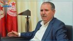 الطبوبي: من غير الممكن التطرق إلى المشاكل الاقتصادية والاجتماعية دون حل الأزمة السياسية