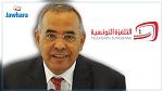 القضاء يلغي قرار الحبيب الصيد إقالة ر.م.ع التلفزة التونسية مصطفى باللّطيف