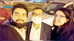 بعد تلقيها تهديدات بالقتل : النيابة العمومية تأذن بسماع إبنة الشهيد محمد البراهمي
