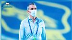 كارتيرون يصل القاهرة من اجل تدريب الزمالك