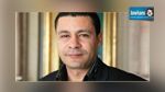  أزاد بادي : لهذه الأسباب انسحب العيادي ولن ندعم أي مرشح للرئاسة
