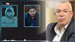 نورالدين البحيري يعلق على التسريب الصوتي لمحمد عمّار
