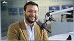 نزار الشعري : العركة بين عبير موسي و صقور النهضة مصيرها توفا و أنا نحضر في الصوت الآخر 