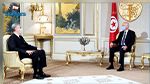 البنك الدولي لشؤون منطقة الشرق الأوسط وشمال إفريقيا يرصد 300 مليون دولار لفائدة مليون عائلة تونسية