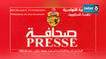  تسليم بطاقات الصحفي المحترف بداية من يوم غد