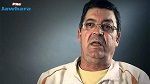أحمد المغيربي في ذمّة الله