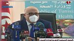 بينها لقاح تم تعليق استخدامه: وزير الصحة يعلن عن موعد وصول دفعات جديدة من لقاحات كورونا