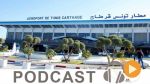 نشرة أخبار منتصف النهار ليوم الثلاثاء 16 مارس 2021