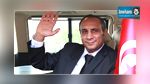   ياسين الشنوفي : الغاية من الانسحابات انهاء الإنتخابات من الدورة الأولى