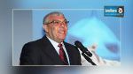  محمود بوناب سيكون حرا في غضون أيام